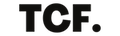 tcf logo